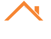 AdratHome and Properties